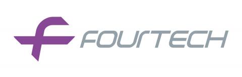Fourtech Bilişim