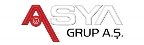 Asya Grup A.Ş.