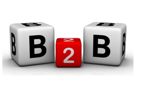 B2B ve B2C Nedir?