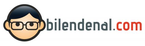 bilendenal.com