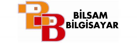 Bilsam Bilgisayar