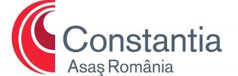 Constantia ASAŞ Romania