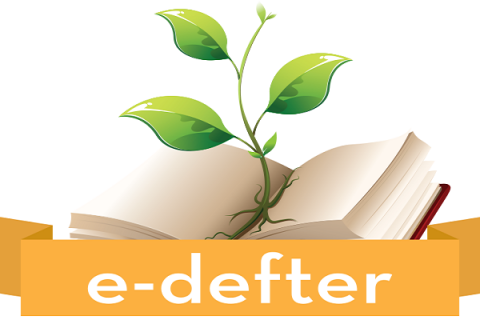 e-Defter Nedir?