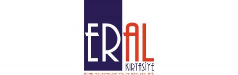 ER-AL Kırtasiye