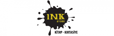 Ink Store