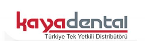 Kaya Dental