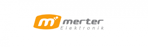 Merter Elektronik