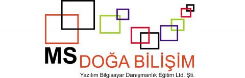 MS Doğa Bilişim