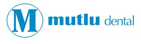 Mutlu Dental