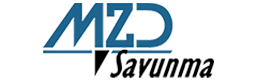 MZD Savunma