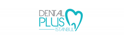 Plus Dental