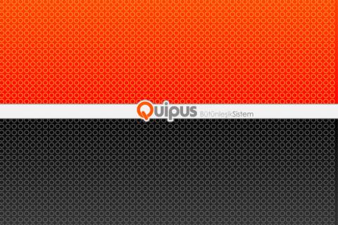 Quipus ERP Kataloglar