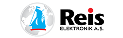 Reis Elektronik A.Ş.