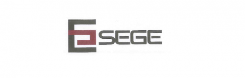 SEGE