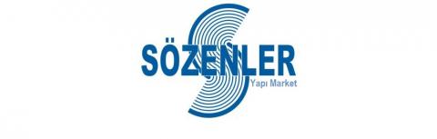 Sözenler Yapı Market