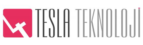 Tesla Teknoloji
