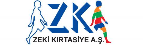 Zeki Kırtasiye