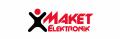 Maket Elektronik